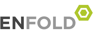 Logo per Senecto.it Senecto.it